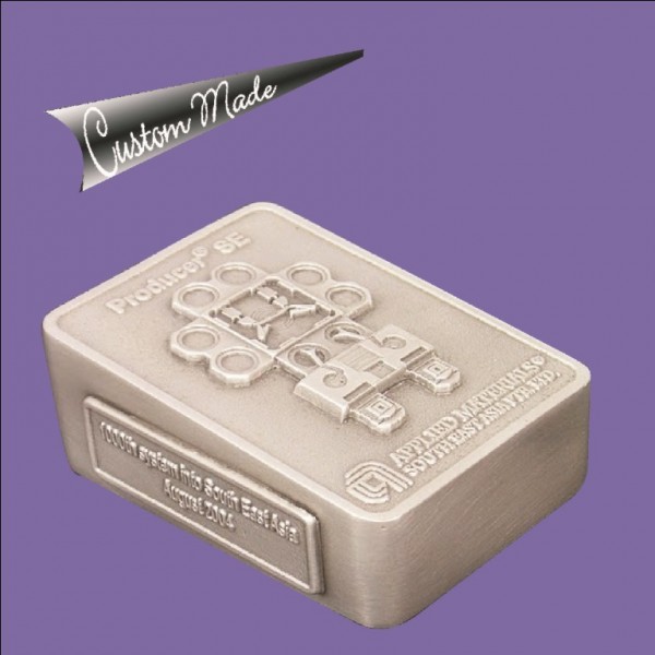 Paper Weight